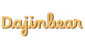 Dajinbear